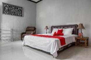 Reddoorz Syariah Near Rri Malang